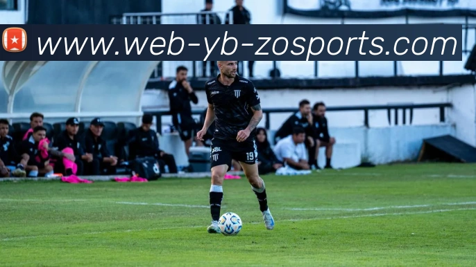 中欧体育全站App