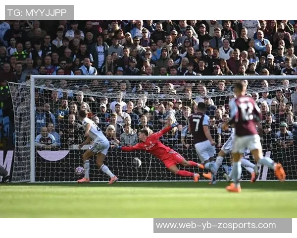 阿根廷高塔潘尼切利法甲赛场大放异彩八场七球助力球队争冠 阿根廷高塔潘尼切利法甲赛场大放异彩八场七球助力球队争冠