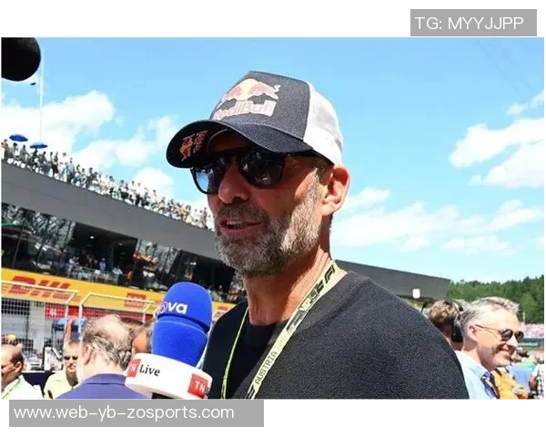 克洛普称赞维尔茨为百年天才相关讨论不应被夸大 克洛普称赞维尔茨为百年天才相关讨论不应被夸大