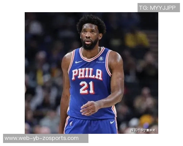 恩比德逆转表现引发争议替补席与奇才球迷激烈对抗 恩比德逆转表现引发争议替补席与奇才球迷激烈对抗