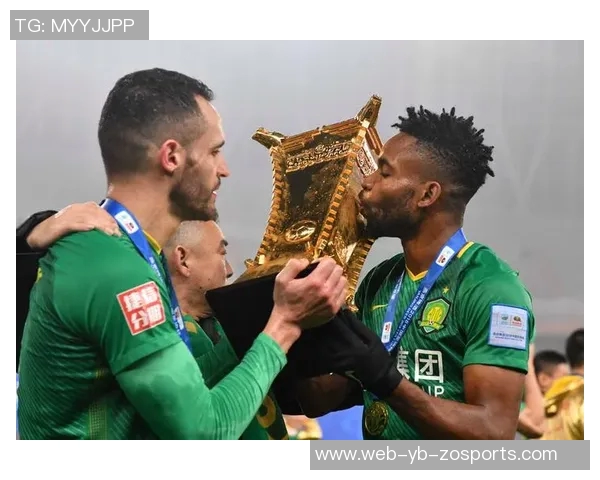 国安联赛夺冠梦破灭足协杯决赛成最后希望之路 国安联赛夺冠梦破灭足协杯决赛成最后希望之路