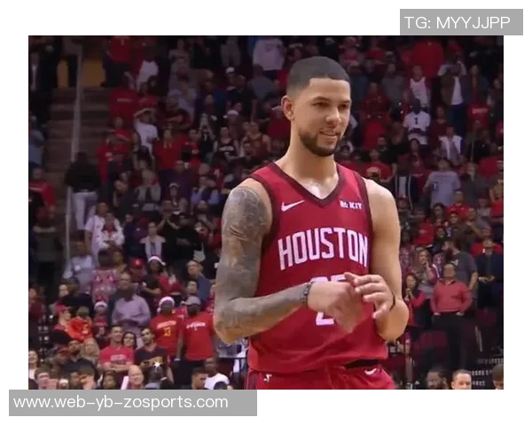 小里弗斯称赞保罗好胜精神强烈甚至有些凶狠的竞争态度 小里弗斯称赞保罗好胜精神强烈甚至有些凶狠的竞争态度