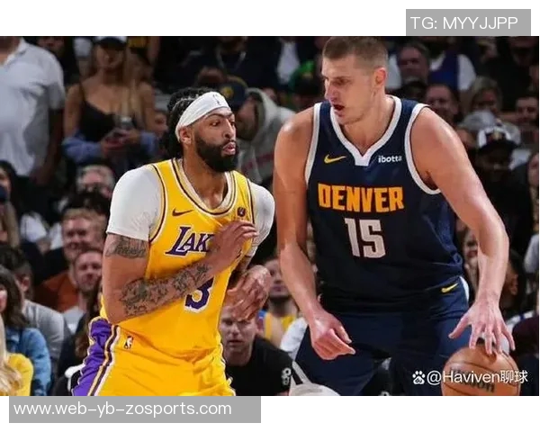 里夫斯谈轮换不足的挑战强调全队拼尽全力应对困难局面 里夫斯谈轮换不足的挑战强调全队拼尽全力应对困难局面