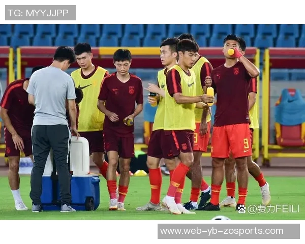 全运会男足四强格局多元化七省市展现强劲实力与潜力 全运会男足四强格局多元化七省市展现强劲实力与潜力