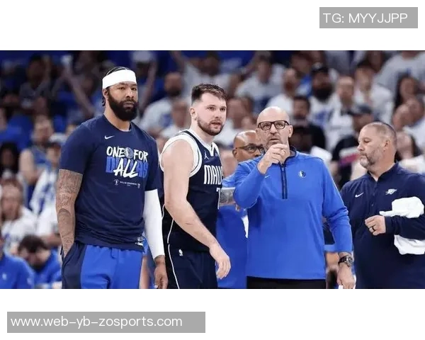 基德盛赞克莱能量与领导力对球队的重要性与影响力 基德盛赞克莱能量与领导力对球队的重要性与影响力