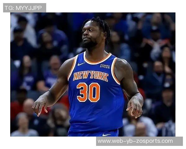 兰德尔盛赞华子天赋出众称与其磨合顺畅是最佳搭档 兰德尔盛赞华子天赋出众称与其磨合顺畅是最佳搭档