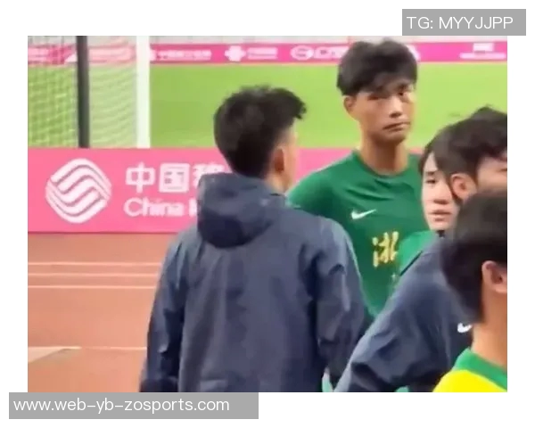 全运会山东男足少帅遗憾浙江队新老交替经验值得借鉴 全运会山东男足少帅遗憾浙江队新老交替经验值得借鉴