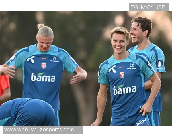 塔帅期待哈弗茨厄德高复出马丁内利缺席北伦敦德比令人担忧 塔帅期待哈弗茨厄德高复出马丁内利缺席北伦敦德比令人担忧