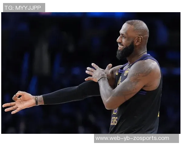 布劳恩上赛季快攻得分领跑联盟超越字母哥与詹姆斯的精彩表现 布劳恩上赛季快攻得分领跑联盟超越字母哥与詹姆斯的精彩表现