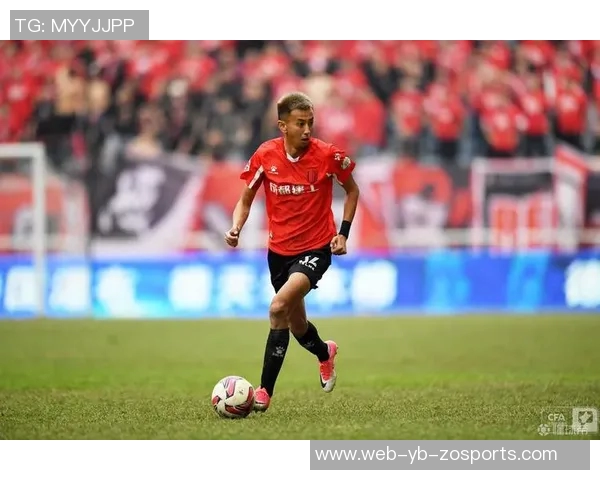 斯文松点评比赛：上半场机会众多下半场对手表现更佳