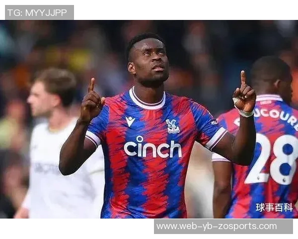 法尔克透露利物浦冬窗欲购格伊拜仁计划明夏免签引援 法尔克透露利物浦冬窗欲购格伊拜仁计划明夏免签引援