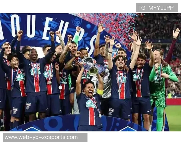 利物浦后卫引援受挫纽卡斯尔欲续约博特曼与利夫拉门托 利物浦后卫引援受挫纽卡斯尔欲续约博特曼与利夫拉门托