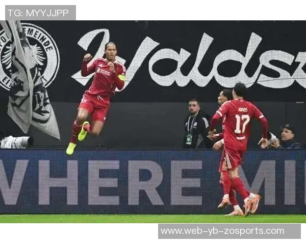 卡拉格建议利物浦首发阵容采用4-23-1战术伊萨克担任单中锋 卡拉格建议利物浦首发阵容采用4-23-1战术伊萨克担任单中锋