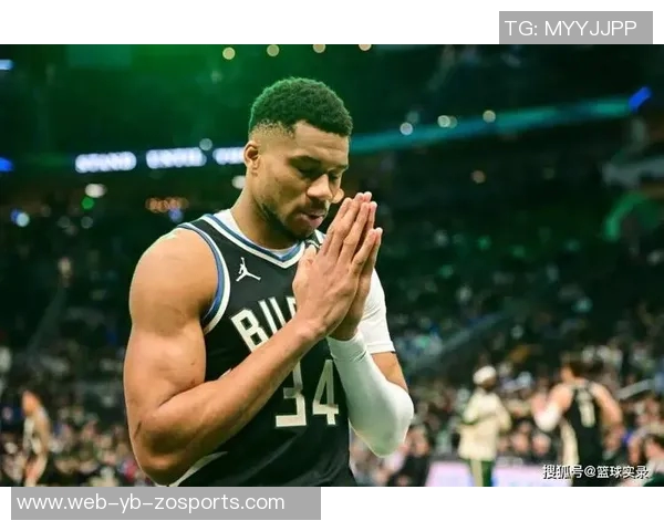 字母哥表达夺冠渴望期待为国家再添荣誉与奖牌 字母哥表达夺冠渴望期待为国家再添荣誉与奖牌