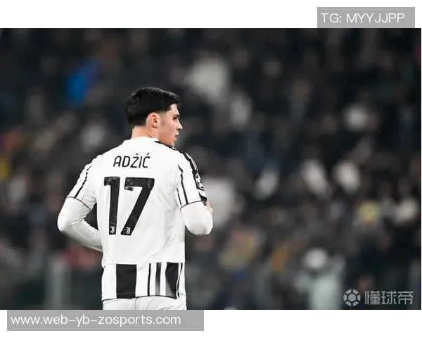 尤文冬窗或重启克劳斯转会谈判合同明夏到期引关注