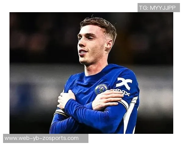 帕尔默缺席英格兰2026年官方日历原因揭秘与世界杯无关 帕尔默缺席英格兰2026年官方日历原因揭秘与世界杯无关