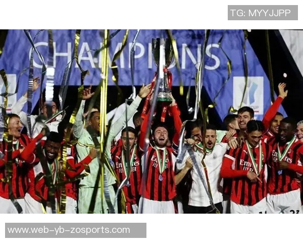 意甲联赛精彩对决AC米兰强势战胜升班马展现冠军实力 意甲联赛精彩对决AC米兰强势战胜升班马展现冠军实力