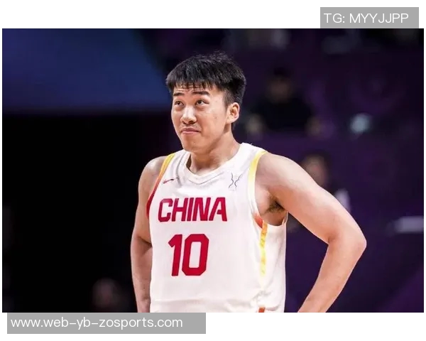 小吧探班:王俊杰受限表现不佳赵维伦替补登场贡献微薄分数 小吧探班:王俊杰受限表现不佳赵维伦替补登场贡献微薄分数