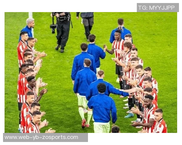 拉菲尼亚复出在即期待对阵毕尔巴鄂竞技时重返赛场 拉菲尼亚复出在即期待对阵毕尔巴鄂竞技时重返赛场