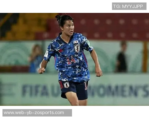 日本女足征战意大利和挪威名单公布长谷川唯领衔20名海外留洋球员 日本女足征战意大利和挪威名单公布长谷川唯领衔20名海外留洋球员