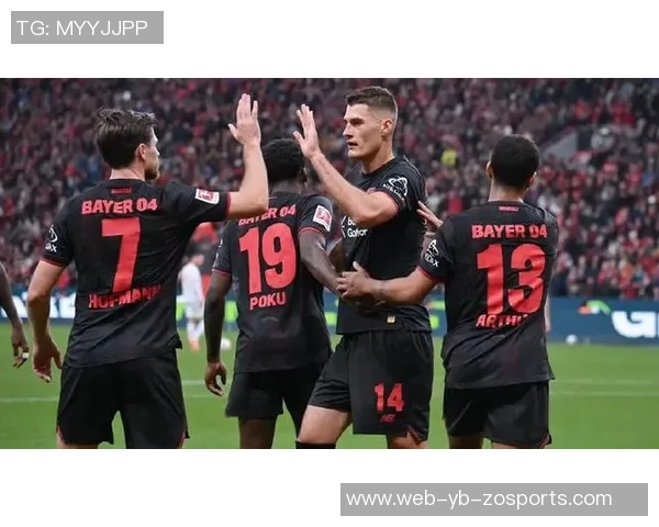 格里马尔多：勒沃库森展现最佳状态失利让我们倍感失望