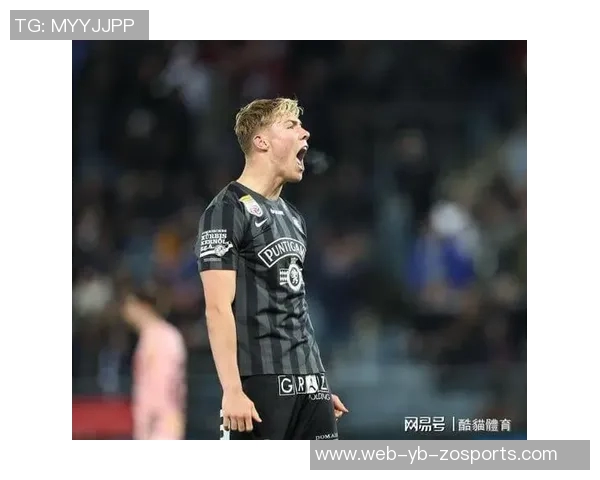 炸弹小队重现江湖拉什福德与霍伊伦引领新潮流