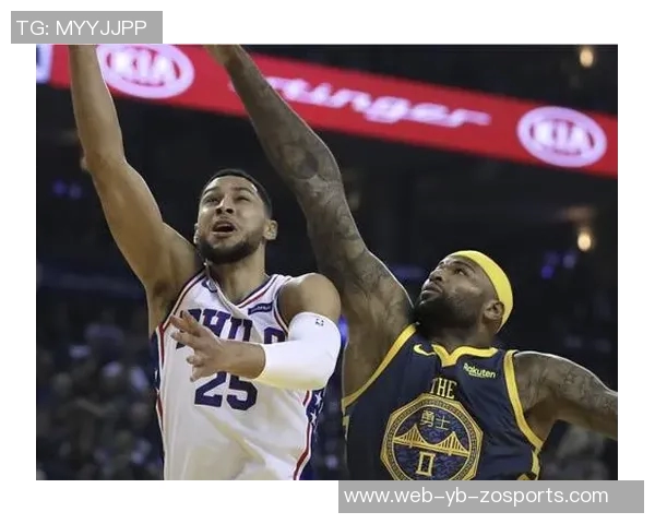 波蒂斯替补发威末节狂砍关键分数助球队逆转取胜 波蒂斯替补发威末节狂砍关键分数助球队逆转取胜