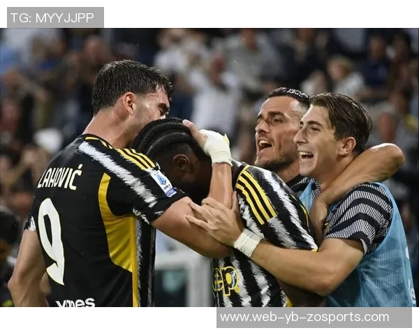 尤文旧将回顾辉煌岁月称安德烈阿涅利是关键人物如今一切已然不同