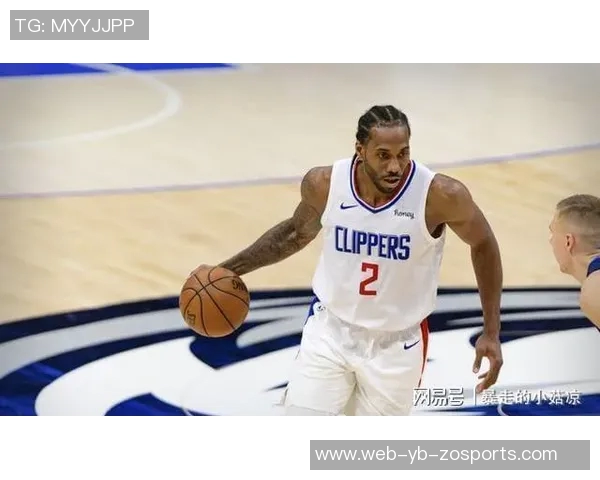 莱昂纳德伤愈复出将迎战骑士结束连缺10场的困境 莱昂纳德伤愈复出将迎战骑士结束连缺10场的困境