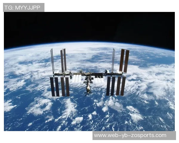 舍什科谈曼联主场进球体验并展望未来进步空间