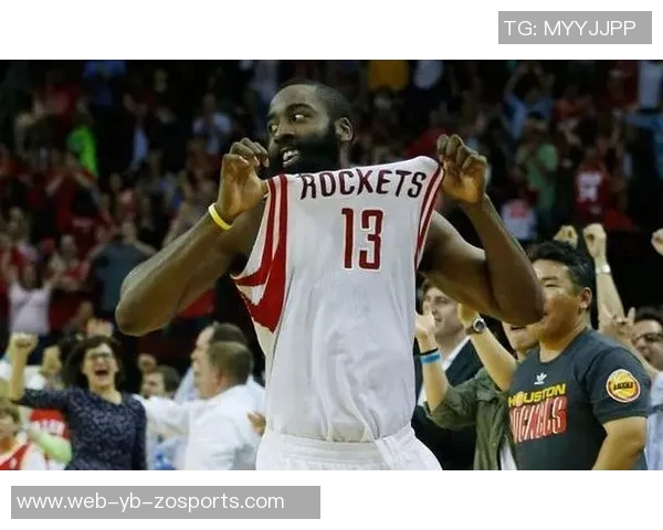 纳斯谈麦凯恩表现难以评判赛季至今出战仅5分钟未得分