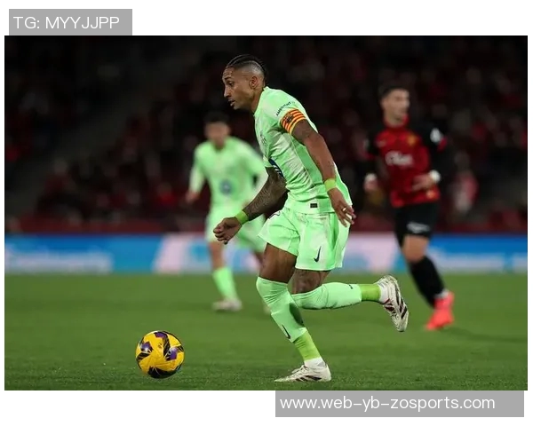 西甲进球机会创造排行榜更新拉菲尼亚与居勒尔并列第六名