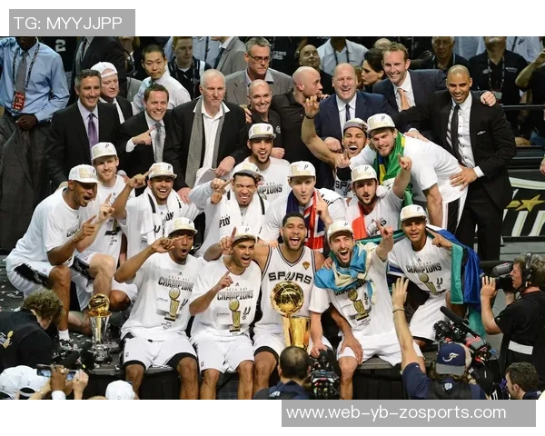 邓肯接班人闪耀赛场马刺锁定西决席位82连胜梦想成真