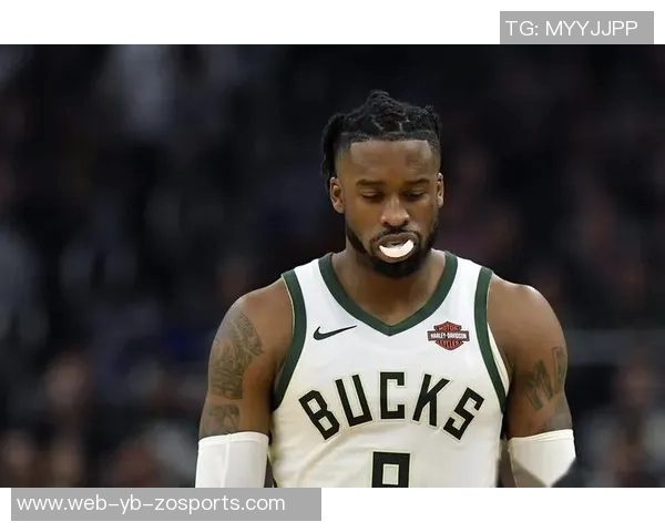 韦斯利马修斯回忆最难防守的三位传奇球员科比乔约翰逊和罗伊