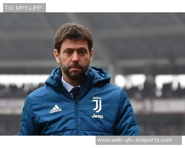 尤文旧将回顾辉煌岁月称安德烈阿涅利是关键人物如今一切已然不同 尤文旧将回顾辉煌岁月称安德烈阿涅利是关键人物如今一切已然不同