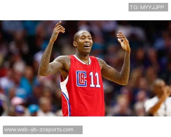 小卡破克六纪录称赞克劳福德是快船传奇期待共同训练的机会