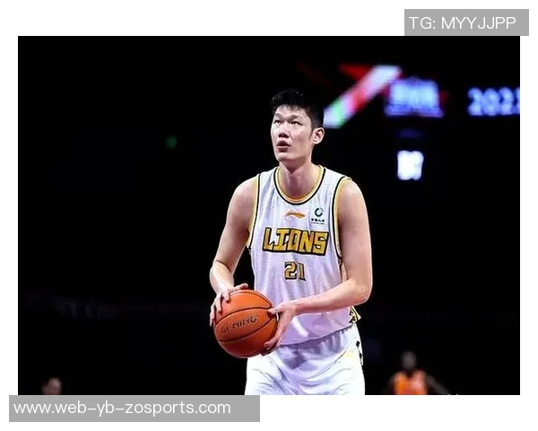 胡金秋职业生涯总得分突破9000分荣登CBA历史得分榜第九位