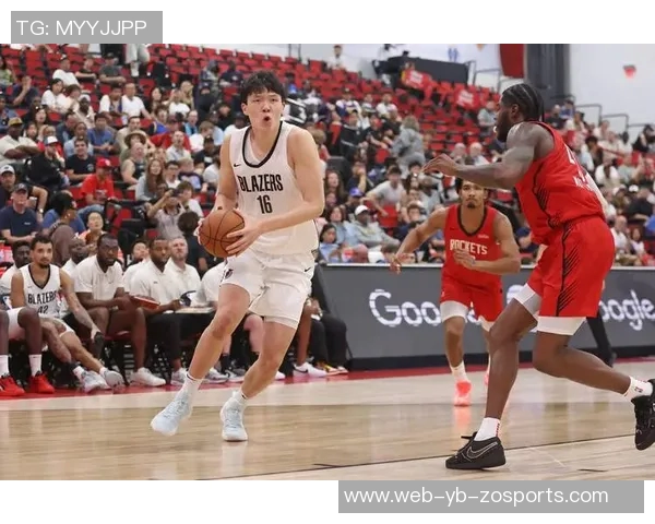 开拓者媒体人直言球队阵容问题严重三年后或将面临大换血 开拓者媒体人直言球队阵容问题严重三年后或将面临大换血