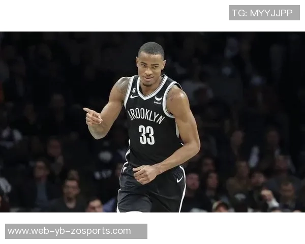 勇士寻求年薪不超1500万的大个子球员克拉克斯顿身价过高成阻碍 勇士寻求年薪不超1500万的大个子球员克拉克斯顿身价过高成阻碍