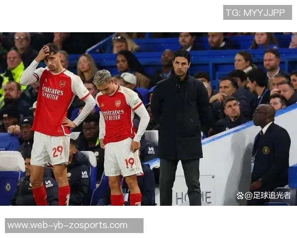 阿尔特塔谈马丁内利受伤表示球队本应赢得更大比分优势 阿尔特塔谈马丁内利受伤表示球队本应赢得更大比分优势