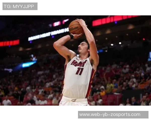 哈克斯谈球队连胜秘诀重回最佳赢球模式展现自信与团队合作