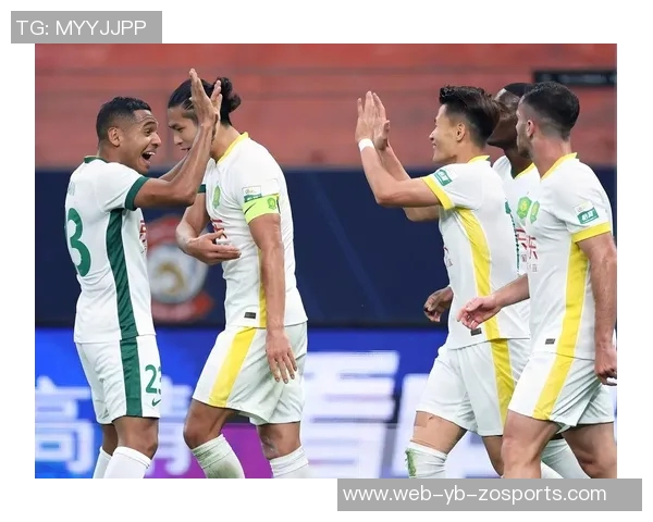 博主解析蒙哥马利战术特点国安新赛季引援预算达12亿 博主解析蒙哥马利战术特点国安新赛季引援预算达12亿