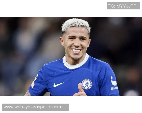 德转U21年度身价上涨榜揭晓卡尔奥赖利领衔皇马巴黎新星崭露头角