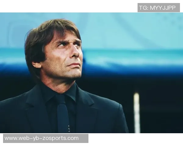 孔蒂有意明年夏天重返尤文执教与基耶利尼初步接触 孔蒂有意明年夏天重返尤文执教与基耶利尼初步接触