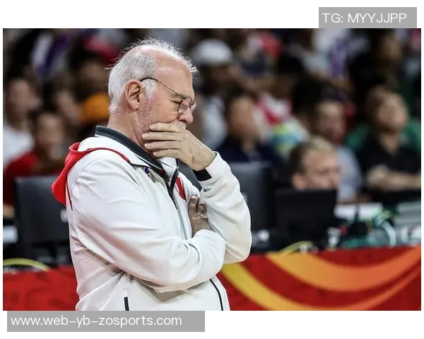 恩佐因身体康复缺席阿根廷对波多黎各的比赛