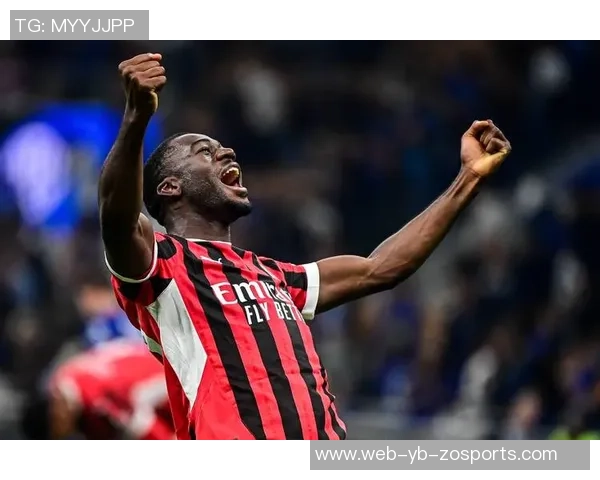 普利西奇庆祝进球助米兰登顶用胜利告别精彩2023年 普利西奇庆祝进球助米兰登顶用胜利告别精彩2023年