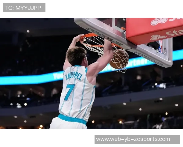 克尼佩尔谈适应赛季挑战强调渴望上场比赛的重要性