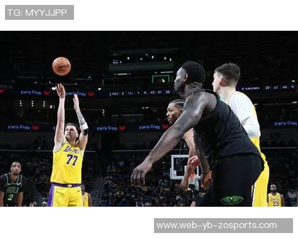 湖人关键时刻表现卓越三个赛季战绩傲视联盟胜率高达71