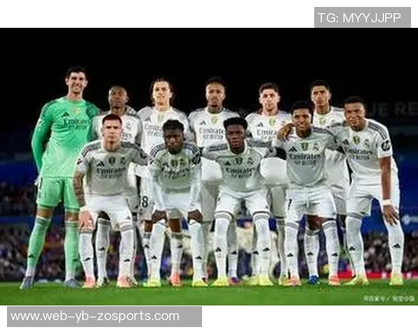 皇马与尤文交锋历史揭示夺冠密码三次夺冠的背后秘密 皇马与尤文交锋历史揭示夺冠密码三次夺冠的背后秘密