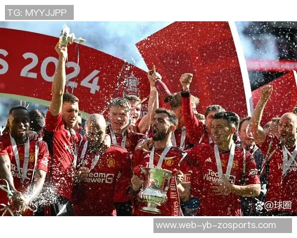 维尔贝克助力平曼城胜曼联完美收官曼市之行圆满结束 维尔贝克助力平曼城胜曼联完美收官曼市之行圆满结束